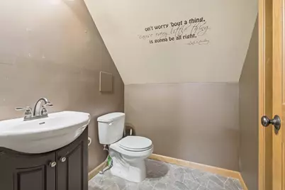 10485 Mattie Lane, Wheatfield, IN 46392 - Photo 26