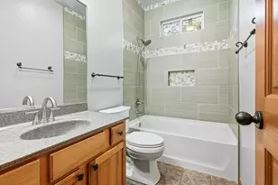 10485 Mattie Ln, Wheatfield, IN 46392 - Photo 20
