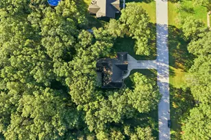 10485 Mattie Ln, Wheatfield, IN 46392 - Photo 4