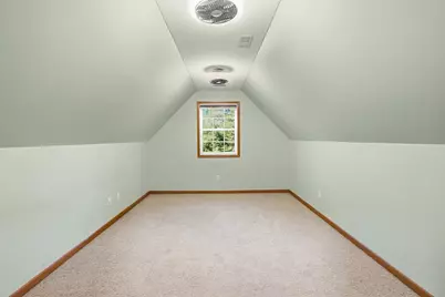 10485 Mattie Lane, Wheatfield, IN 46392 - Photo 22