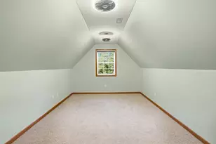 10485 Mattie Ln, Wheatfield, IN 46392 - Photo 22