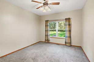 10485 Mattie Ln, Wheatfield, IN 46392 - Photo 18