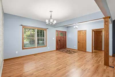 10485 Mattie Lane, Wheatfield, IN 46392 - Photo 8