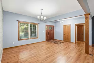 10485 Mattie Ln, Wheatfield, IN 46392 - Photo 8