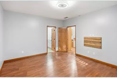 10485 Mattie Lane, Wheatfield, IN 46392 - Photo 12