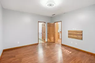 10485 Mattie Ln, Wheatfield, IN 46392 - Photo 12