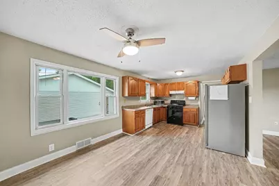 1145 N State Road 49, Westchester Township, IN 46304 - Photo 4