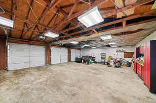 1145 N State Rd 49, Westchester Township, IN 46304 - Photo 12