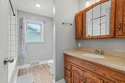 1145 N State Road 49, Westchester Township, IN 46304 - Photo 6