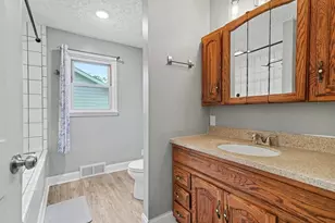 1145 N State Rd 49, Westchester Township, IN 46304 - Photo 6