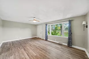1145 N State Rd 49, Westchester Township, IN 46304 - Photo 2