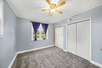 1145 N State Road 49, Westchester Township, IN 46304 - Photo 8