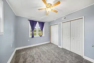 1145 N State Rd 49, Westchester Township, IN 46304 - Photo 8