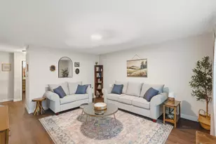 1116 Pam Dr, Chesterton, IN 46304 - Photo 10