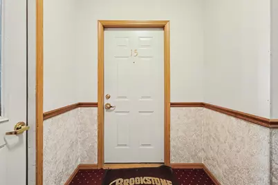 2039 W 75th Place #15, Merrillville, IN 46410 - Photo 6