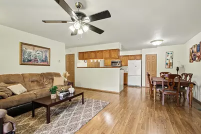 2039 W 75th Place #15, Merrillville, IN 46410 - Photo 10