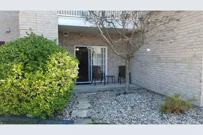 2039 W 75th Place #15, Merrillville, IN 46410 - Photo 18