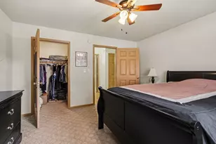 2039 W 75th Pl, Merrillville, IN 46410 - Photo 16