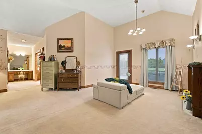505 W Mt Calvary Road, Rensselaer, IN 47978 - Photo 30