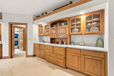 505 W Mt Calvary Road, Rensselaer, IN 47978 - Photo 20