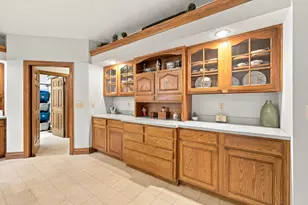 505 W Mt Calvary Rd, Rensselaer, IN 47978 - Photo 20