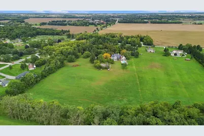 505 W Mt Calvary Road, Rensselaer, IN 47978 - Photo 60
