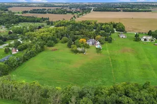 505 W Mt Calvary Rd, Rensselaer, IN 47978 - Photo 60
