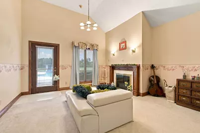 505 W Mt Calvary Road, Rensselaer, IN 47978 - Photo 32