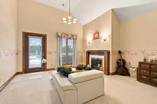 505 W Mt Calvary Rd, Rensselaer, IN 47978 - Photo 32