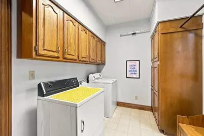 505 W Mt Calvary Road, Rensselaer, IN 47978 - Photo 24