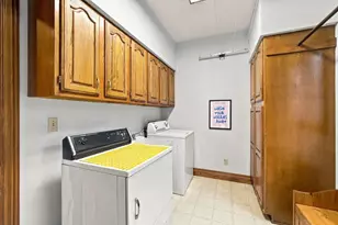 505 W Mt Calvary Rd, Rensselaer, IN 47978 - Photo 24