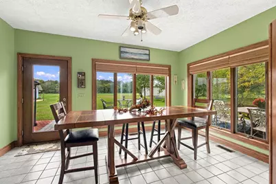 505 W Mt Calvary Road, Rensselaer, IN 47978 - Photo 22