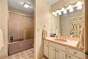 505 W Mt Calvary Rd, Rensselaer, IN 47978 - Photo 40