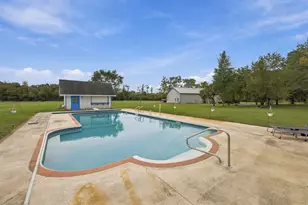 505 W Mt Calvary Rd, Rensselaer, IN 47978 - Photo 48