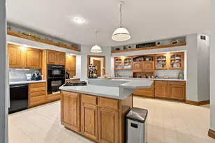 505 W Mt Calvary Rd, Rensselaer, IN 47978 - Photo 18