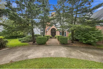 505 W Mt Calvary Road, Rensselaer, IN 47978 - Photo 4
