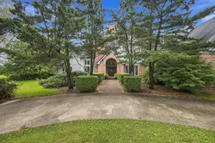 505 W Mt Calvary Rd, Rensselaer, IN 47978 - Photo 4