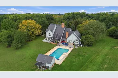 505 W Mt Calvary Road, Rensselaer, IN 47978 - Photo 64