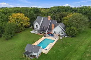 505 W Mt Calvary Rd, Rensselaer, IN 47978 - Photo 64