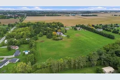 505 W Mt Calvary Road, Rensselaer, IN 47978 - Photo 62