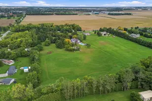 505 W Mt Calvary Rd, Rensselaer, IN 47978 - Photo 62