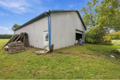 505 W Mt Calvary Road, Rensselaer, IN 47978 - Photo 52