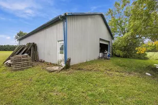 505 W Mt Calvary Rd, Rensselaer, IN 47978 - Photo 52