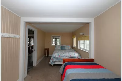 1241 Main Street, Kewanna, IN 46939 - Photo 28
