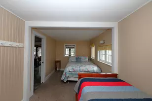 1241 Main St, Kewanna, IN 46939 - Photo 28
