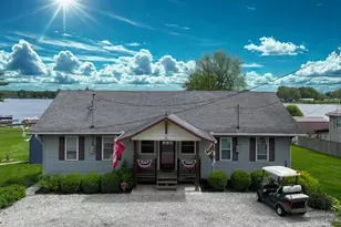 1241 Main St, Kewanna, IN 46939 - Photo 1