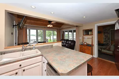 1241 Main Street, Kewanna, IN 46939 - Photo 6