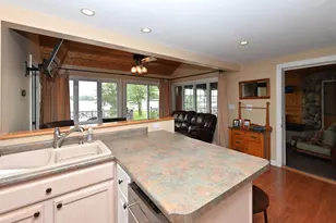 1241 Main St, Kewanna, IN 46939 - Photo 6
