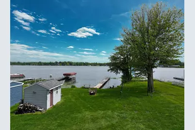 1241 Main Street, Kewanna, IN 46939 - Photo 42