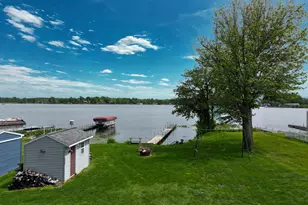 1241 Main St, Kewanna, IN 46939 - Photo 42
